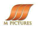 M Pictures M Pictures