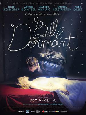 Belle dormant Belle dormant