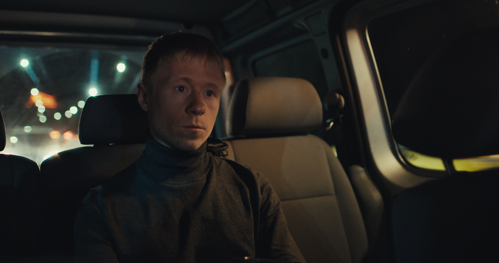 Dernier Jour à Sofia Dernier Jour à Sofia