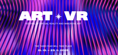 ART*VR Festival