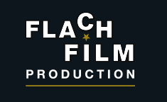 Flach Film Production