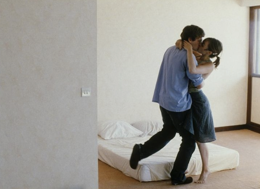 Vienna (Viennale) - International Film Festival - 2008