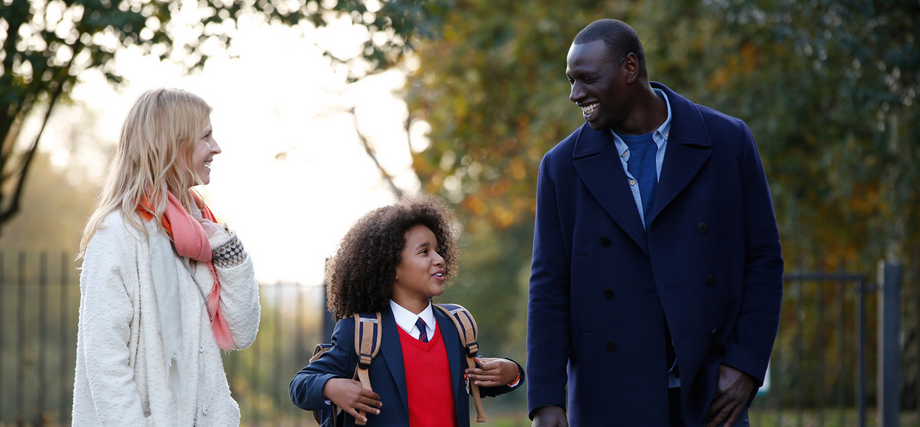 French films at the international box office: February 2017 French films at the international box office: February 2017