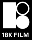 18K.Film