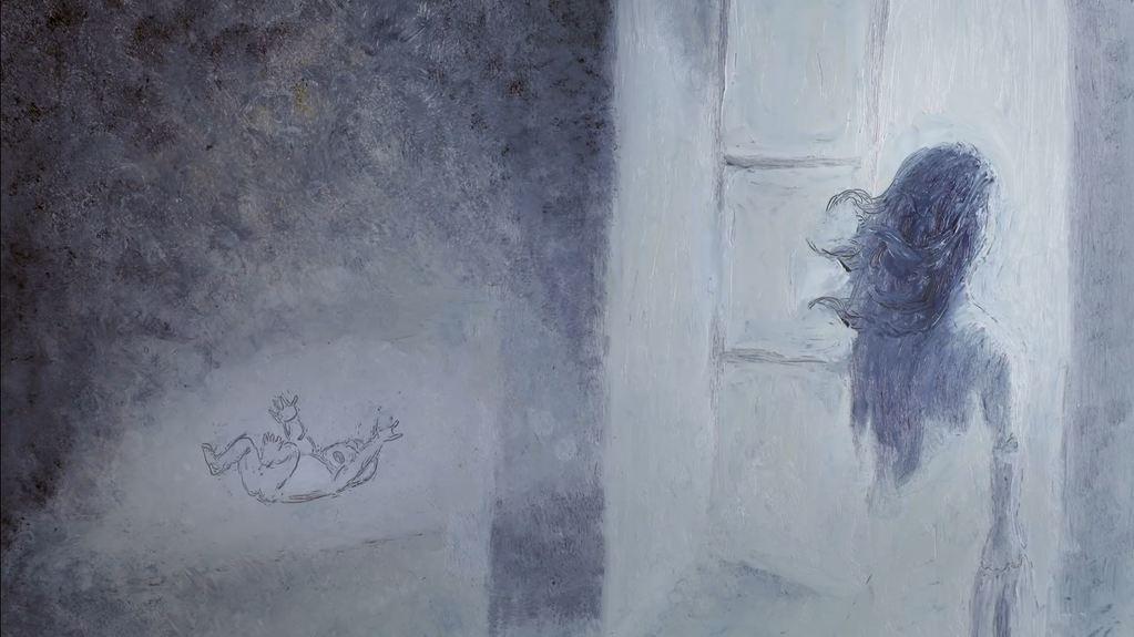 Crotch Stories Crotch Stories