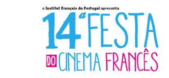 Portugal festeja al cine francés Portugal festeja al cine francés