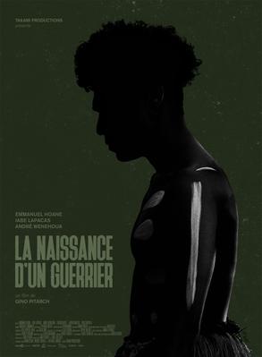 La Naissance d'un guerrier La Naissance d'un guerrier