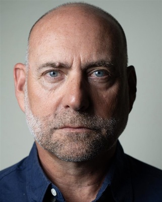 Jean-Jacques V&eacute;licitat