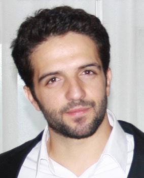 Ahmet Necdet Cupur Ahmet Necdet Cupur