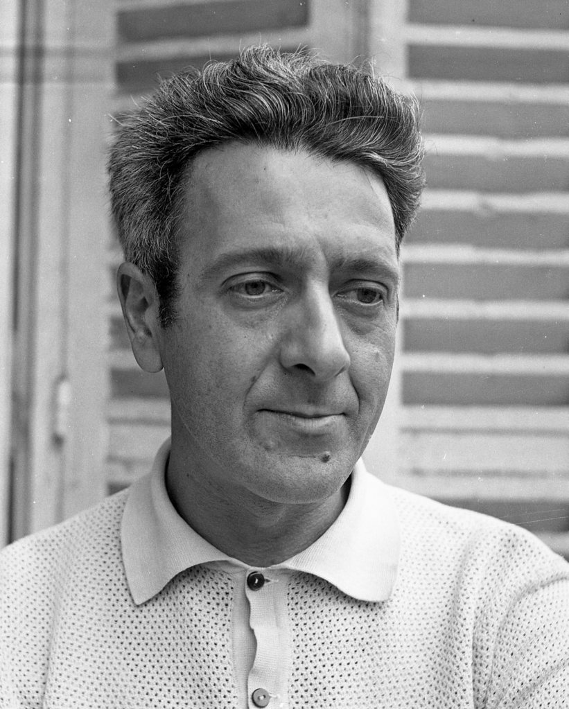 André Bureau - © Coll. M.-F. Arnoux Bureau André Bureau - © Coll. M.-F. Arnoux Bureau