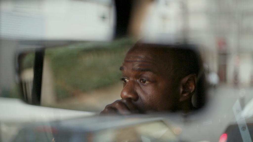 Th&eacute;ophile Rausch