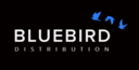 Bluebird Distribution