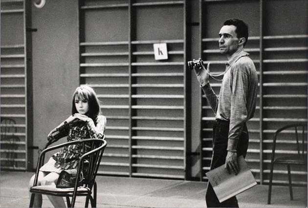 Mostra - S&atilde;o Paulo International Film Festival - 2023