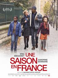 A Season in France A Season in France