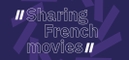 Unifrance at the 75th Cannes Film Festival Unifrance at the 75th Cannes Film Festival