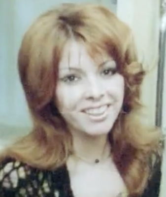 Virginie Vignon Virginie Vignon