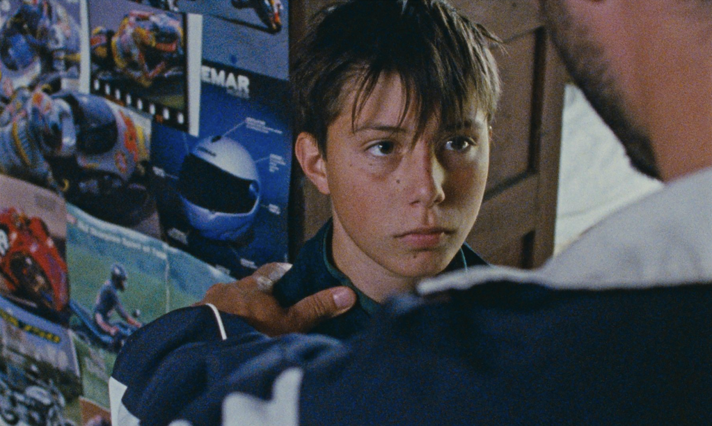 Hong Kong - Festival Internacional  - 2023