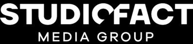 Studiofact Media Group Studiofact Media Group