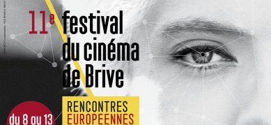 Unifrance films présente en los Encuentros Europeos de Medio Metraje de Brive y de la 3a edición del Premio Eric Jean Unifrance films présente en los Encuentros Europeos de Medio Metraje de Brive y de la 3a edición del Premio Eric Jean