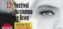 UniFrance Films joins the jury of the European Medium-Length Film Meetings in Brive and the Eric Jean Prize UniFrance Films joins the jury of the European Medium-Length Film Meetings in Brive and the Eric Jean Prize