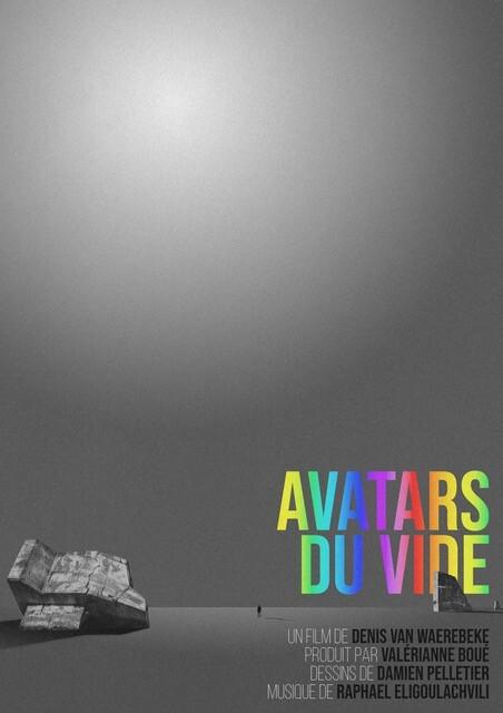 Arte GEIE  - Strasbourg