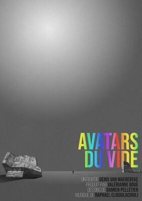 Avatars of Void