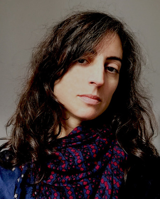 Véronique Gély Véronique Gély