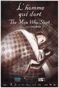 L'Homme qui dort