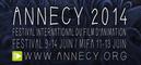 UniFrance reinforces its presence at the Annecy International Animation Film Festival UniFrance reinforces its presence at the Annecy International Animation Film Festival