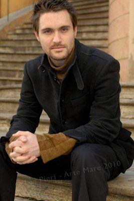 Mathieu Maestracci - Mathieu Maestracci