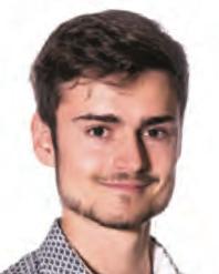 Martin Portais Martin Portais