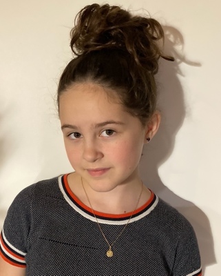 Elsa Hyvaert Elsa Hyvaert