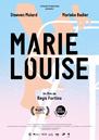 Marie Louise