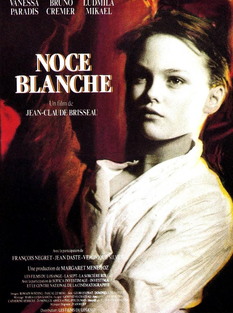 Cesar de Cine Francés - 1990 Cesar de Cine Francés - 1990