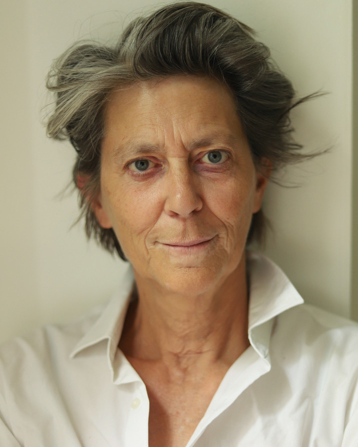 Juliette Plumecocq-Mech Juliette Plumecocq-Mech