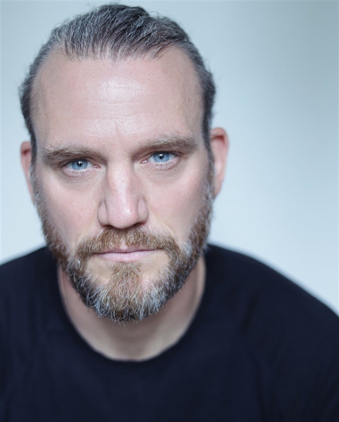 Louis Bernard Unifrance