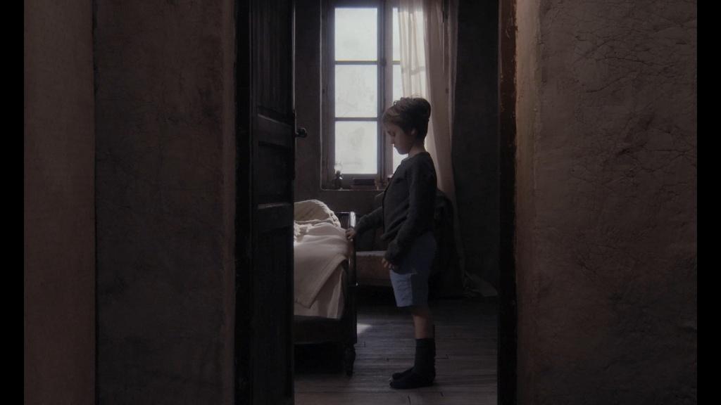 Untalented Country Untalented Country