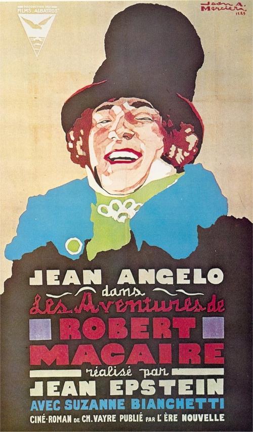 Viena (Vienal) -Festival Internacional de Cine - 2025