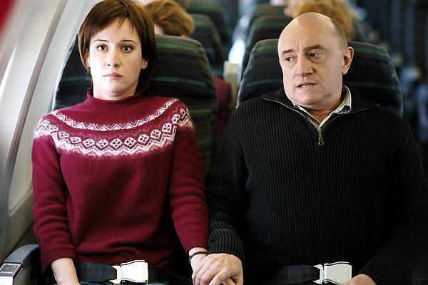 Eres muy guapo Eres muy guapo