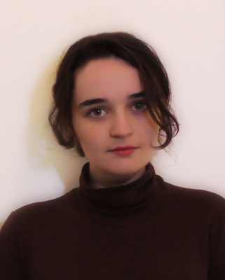 Cl&eacute;mence Andr&eacute;