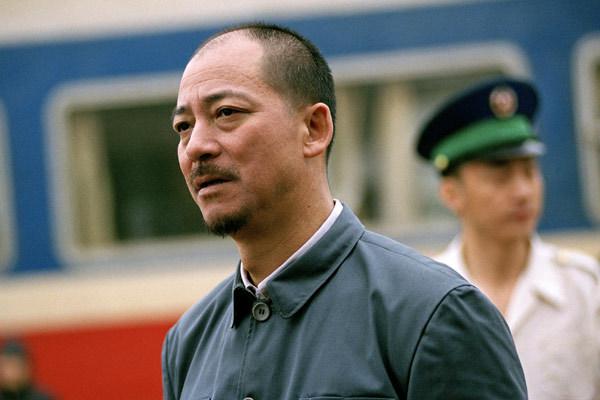 Les Filles du botaniste Les Filles du botaniste