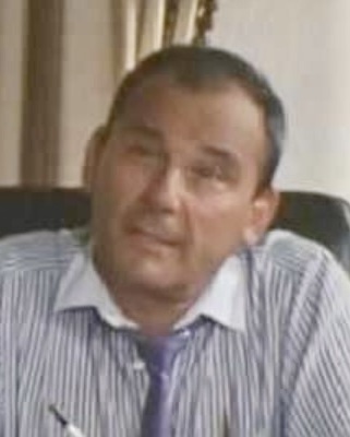 Pierre Castello Pierre Castello