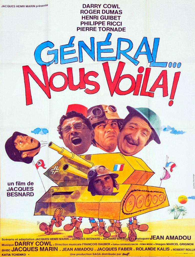 PromoCinéma PromoCinéma