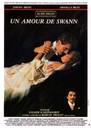 Un amour de Swann