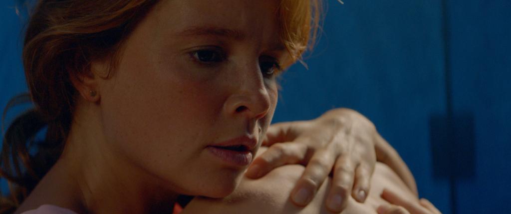 Le Loup et la Chatte Le Loup et la Chatte