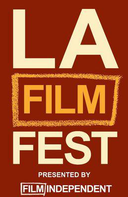 Festival du film de Los Angeles (IFP) - 2012 Festival du film de Los Angeles (IFP) - 2012