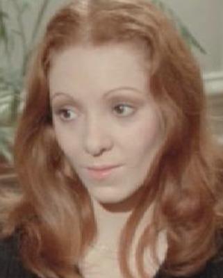 Chantal Aba Chantal Aba