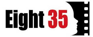 Eight 35
