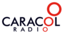 Radio Caracol