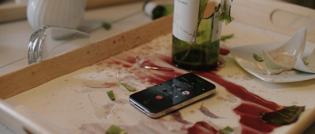 Room Service Room Service